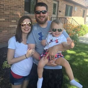 Meet your Posher, Kara